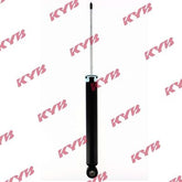 Stoßdämpfer Hinterachse für OPEL VAUXHALL ASTRA J Caravan GTC Stufenheck ZAFIRA